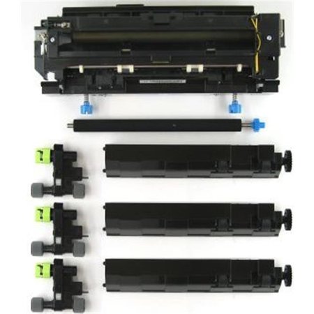 LEXMARK Lexmark 40X8530-OEM Maintenance Kit for MS71X 40X8530-OEM